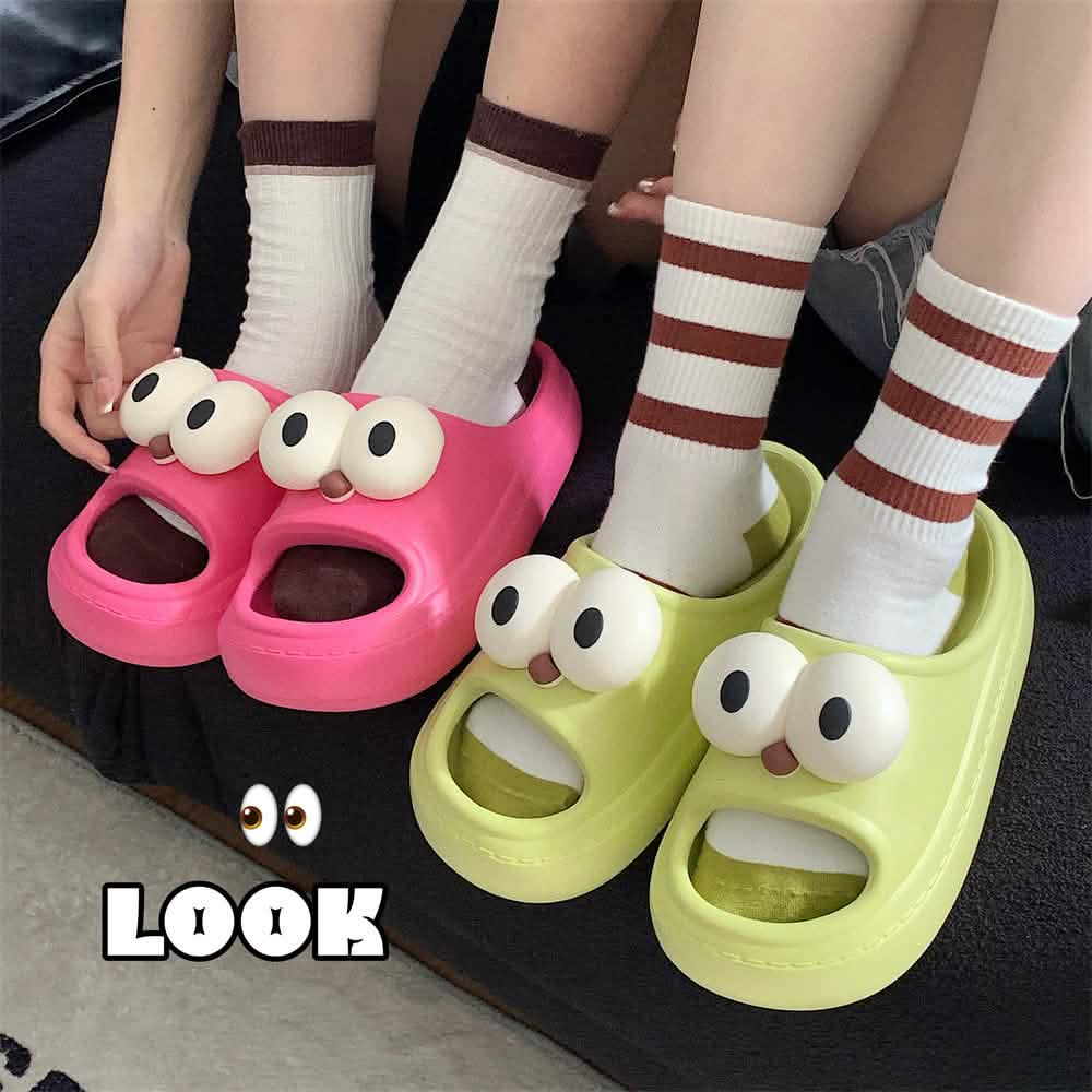 ComfyPoppers©