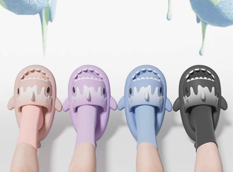 Originals Dipped