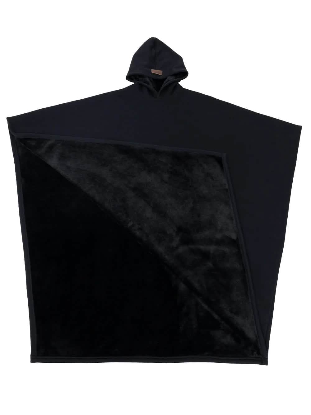 ComfyCloak™