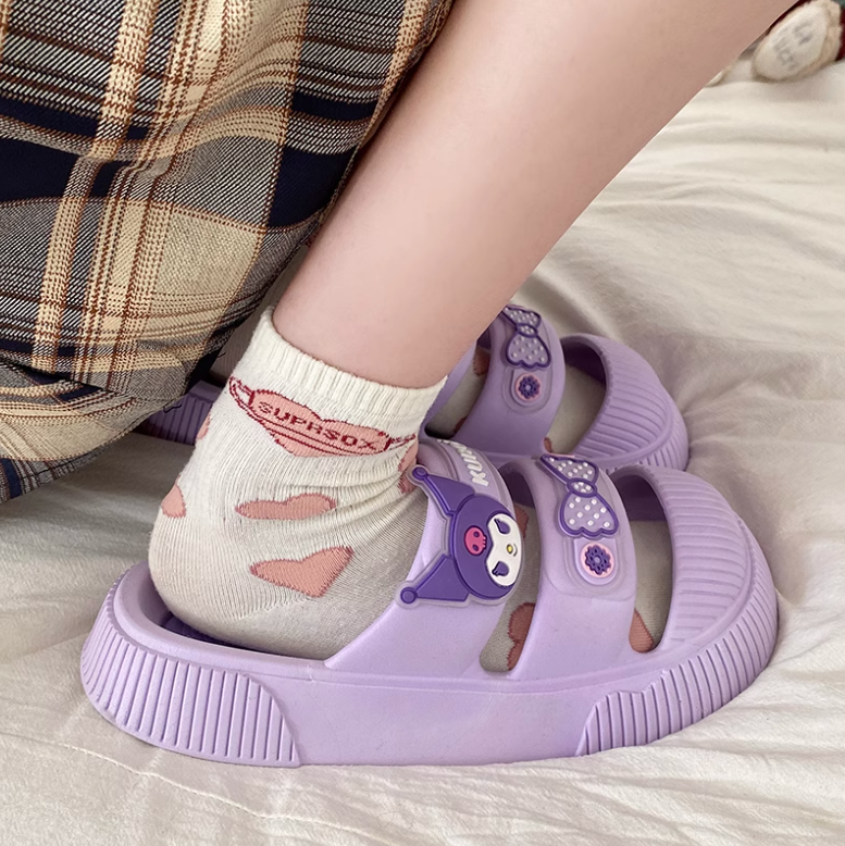 ComfyRio©