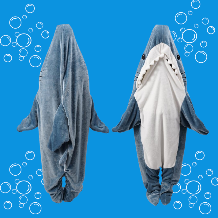 ComfyBlankie™