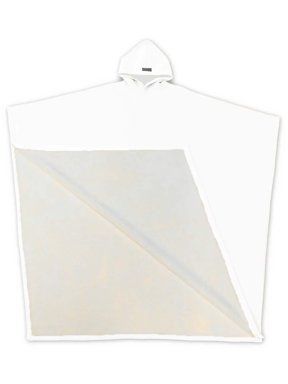 ComfyCloak™