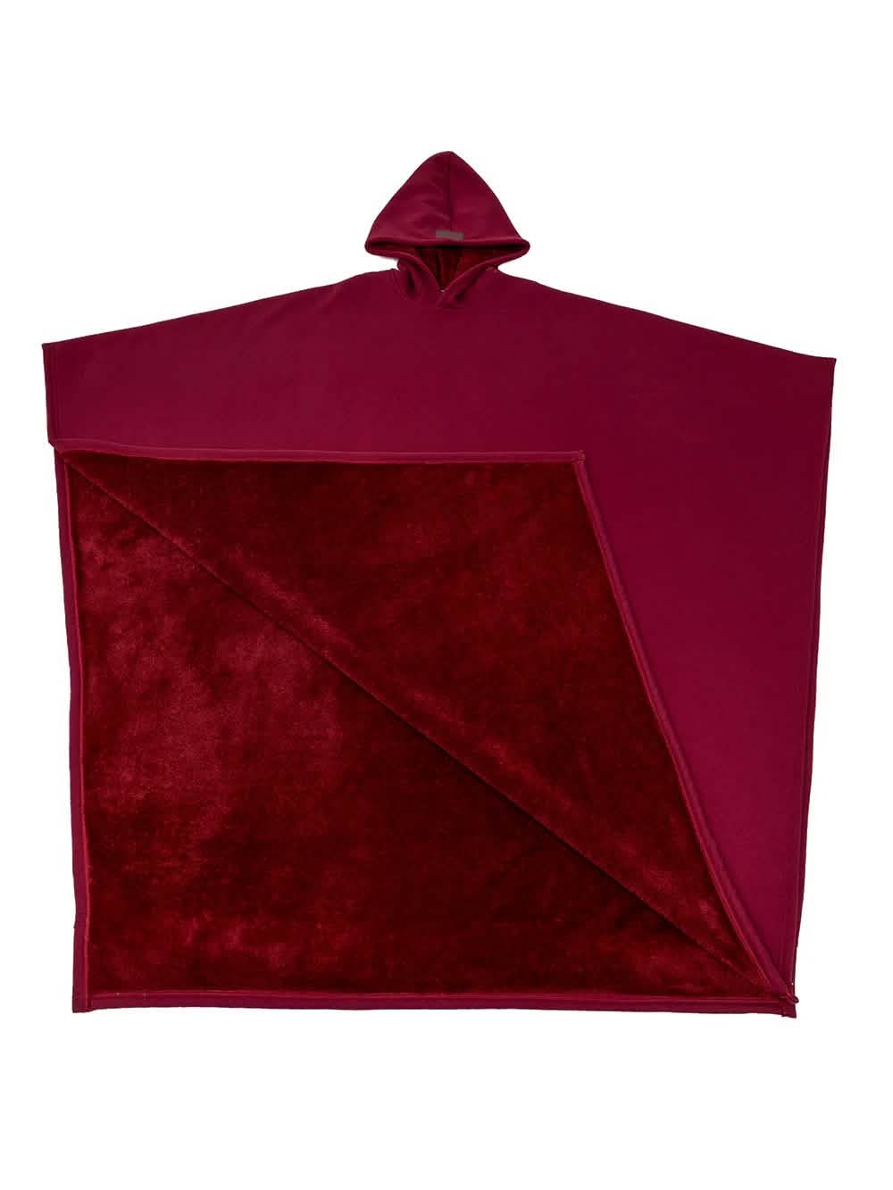 ComfyCloak™