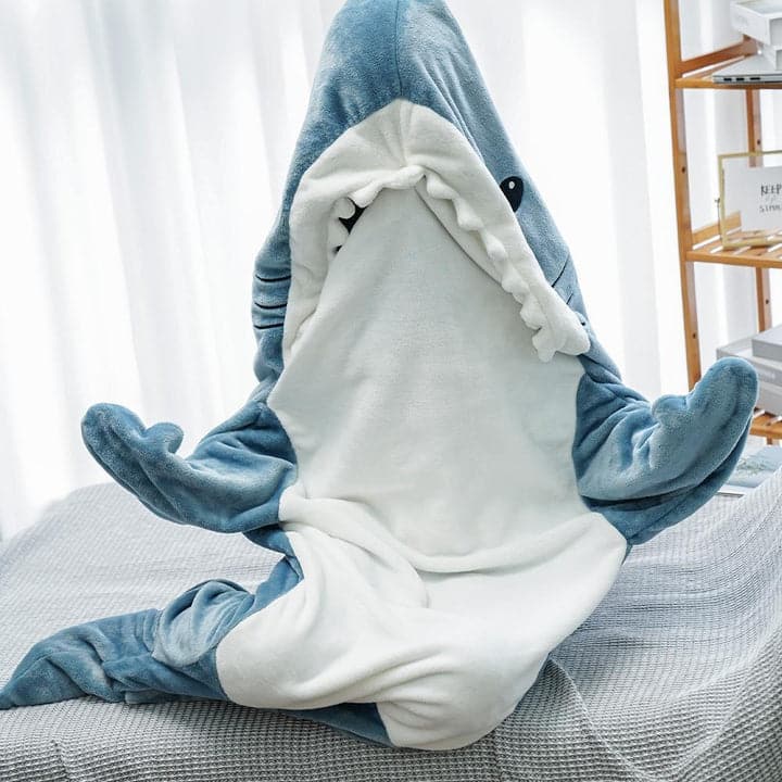 ComfyBlankie™