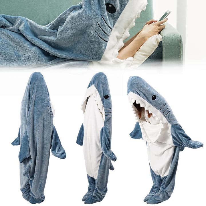 ComfyBlankie™