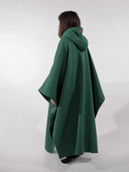 ComfyCloak™
