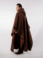 ComfyCloak™