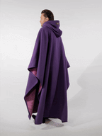 ComfyCloak™