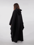 ComfyCloak™