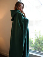 ComfyCloak™