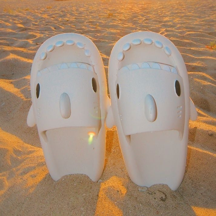 Sharkswell Originals 5 IMG 9166