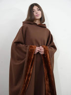 ComfyCloak™