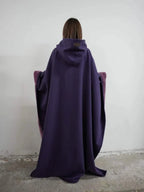 ComfyCloak™