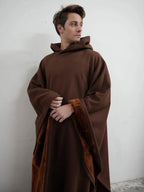 ComfyCloak™