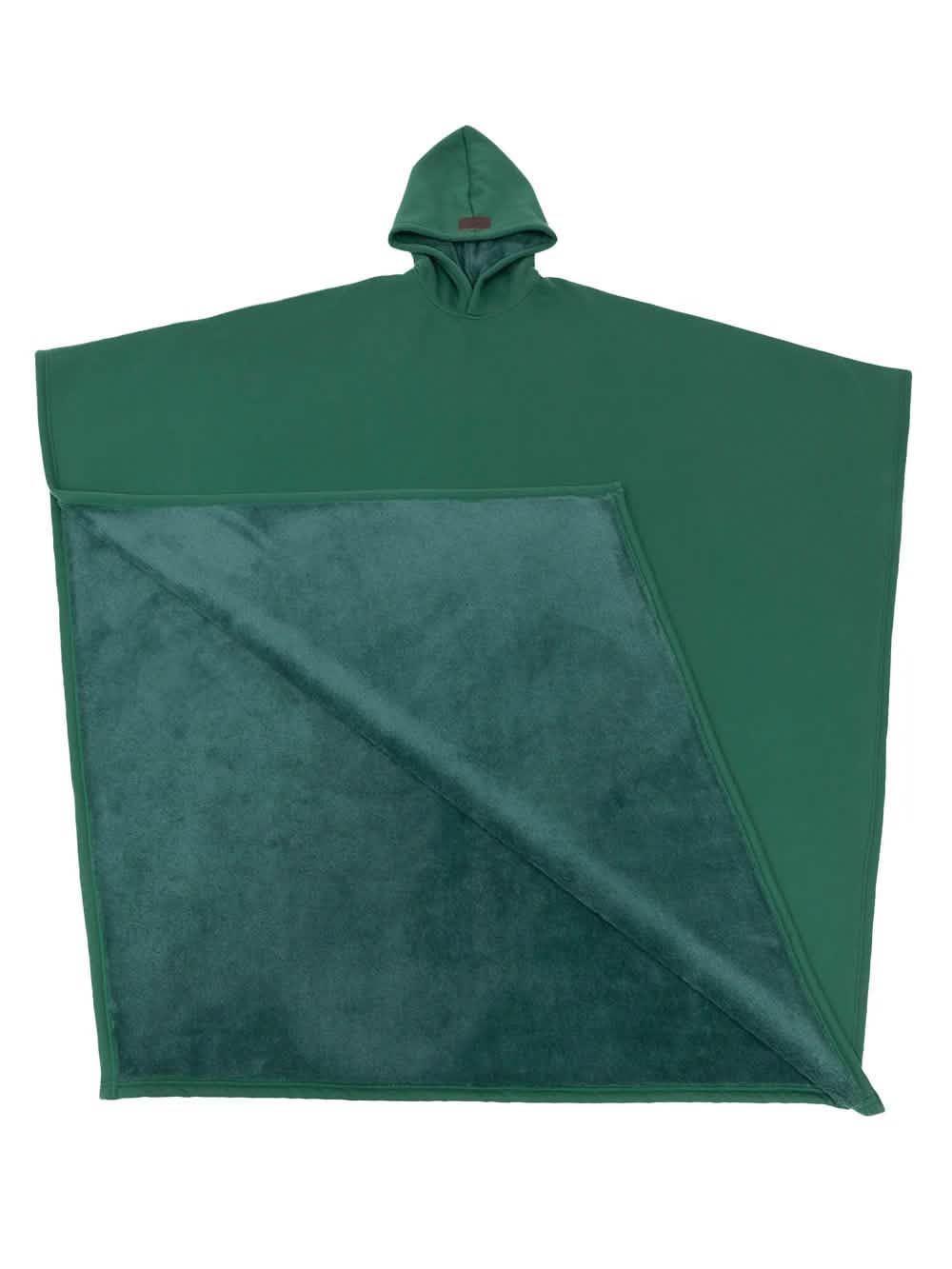 ComfyCloak™