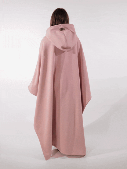 ComfyCloak™